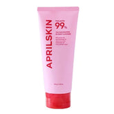 APRILSKIN TXA Niacinamide 99 Deep Cleanser - 120g